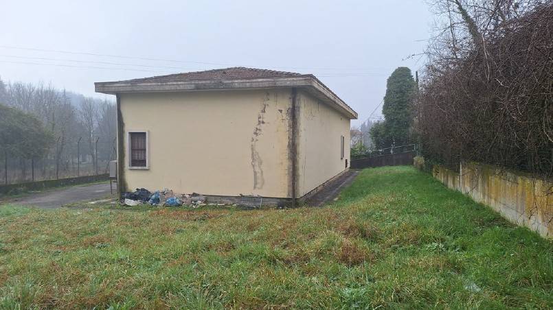 Immobile a Capannori in Via Pesciatina - Foto 2