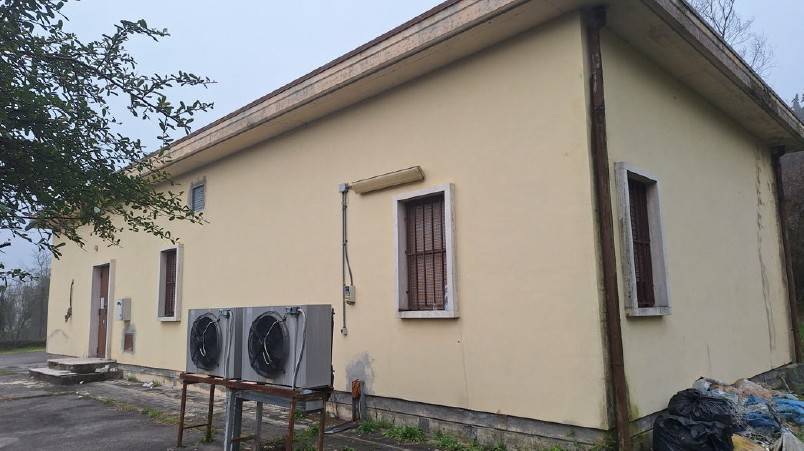 Immobile a Capannori in Via Pesciatina - Foto 3