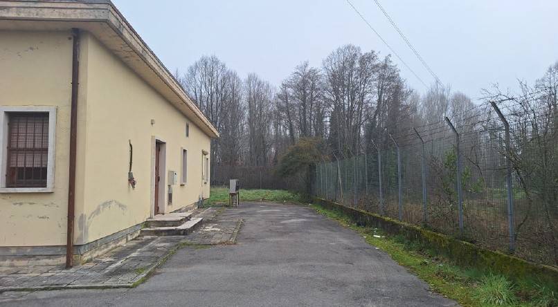 Immobile a Capannori in Via Pesciatina - Foto 5