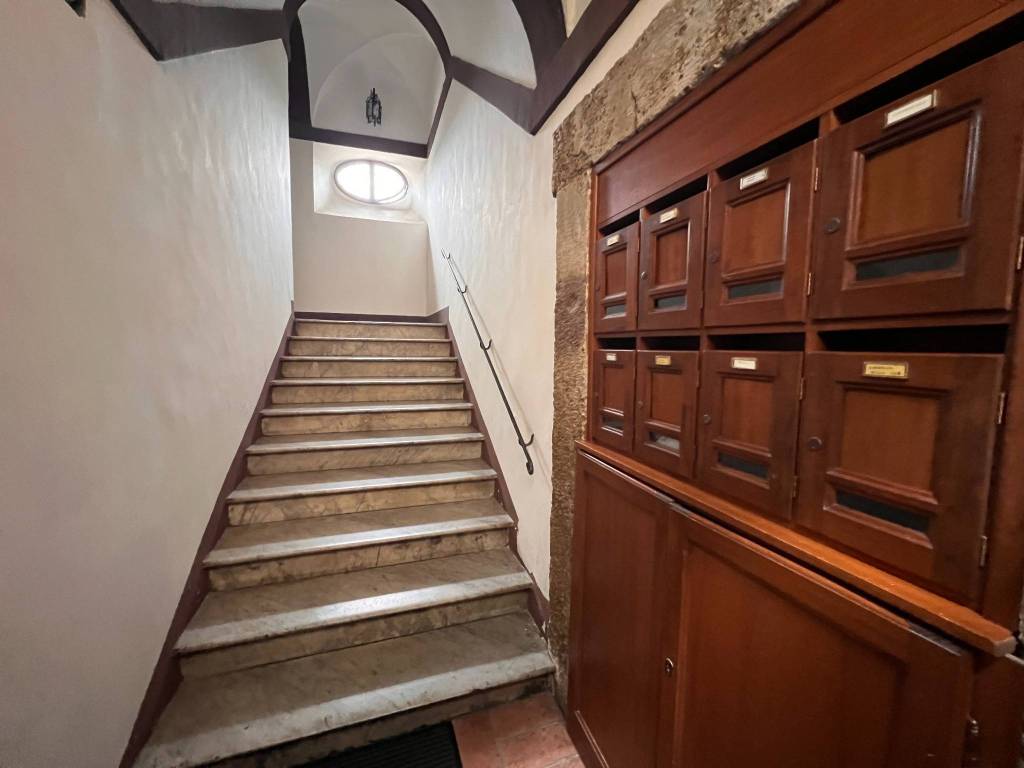 Appartamento a Monte porzio catone in Via Giuseppe Garibaldi, 1 - Foto 2