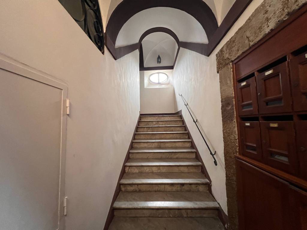 Appartamento a Monte porzio catone in Via Giuseppe Garibaldi, 1 - Foto 3