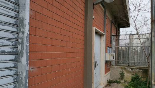 Immobile a Castel volturno in Viale Giorgio Vasari, 44 - Foto 2