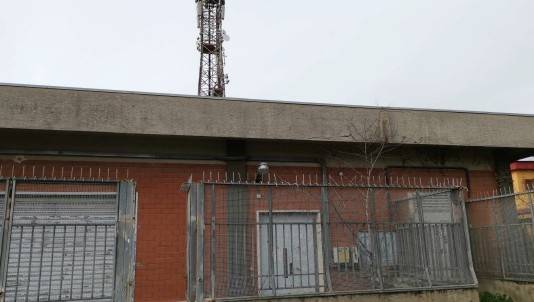 Immobile a Castel volturno in Viale Giorgio Vasari, 44 - Foto 3