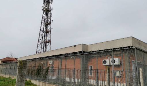 Immobile a Castel volturno in Viale Giorgio Vasari, 44 - Foto 4
