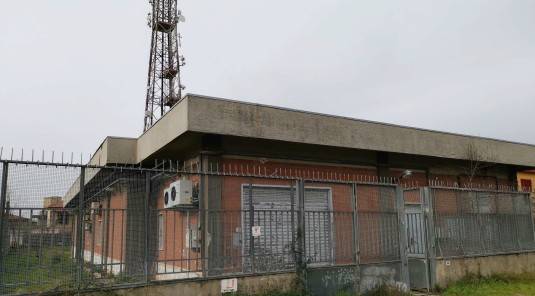 Immobile a Castel volturno in Viale Giorgio Vasari, 44 - Foto 5