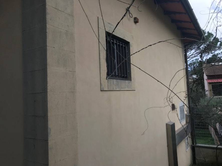 Immobile a Fiesole in Via Calzolari, 1 - Foto 2