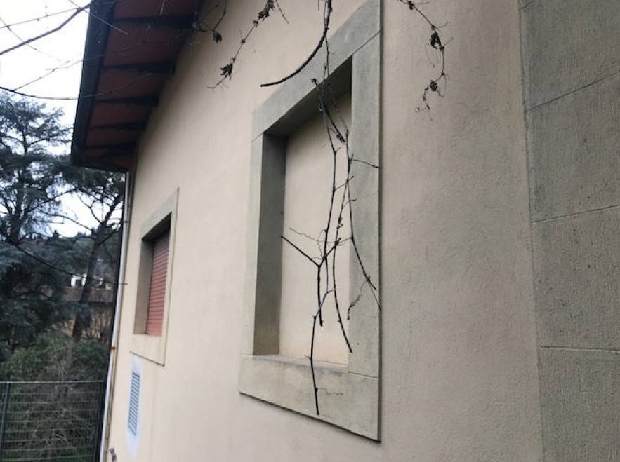 Immobile a Fiesole in Via Calzolari, 1 - Foto 3