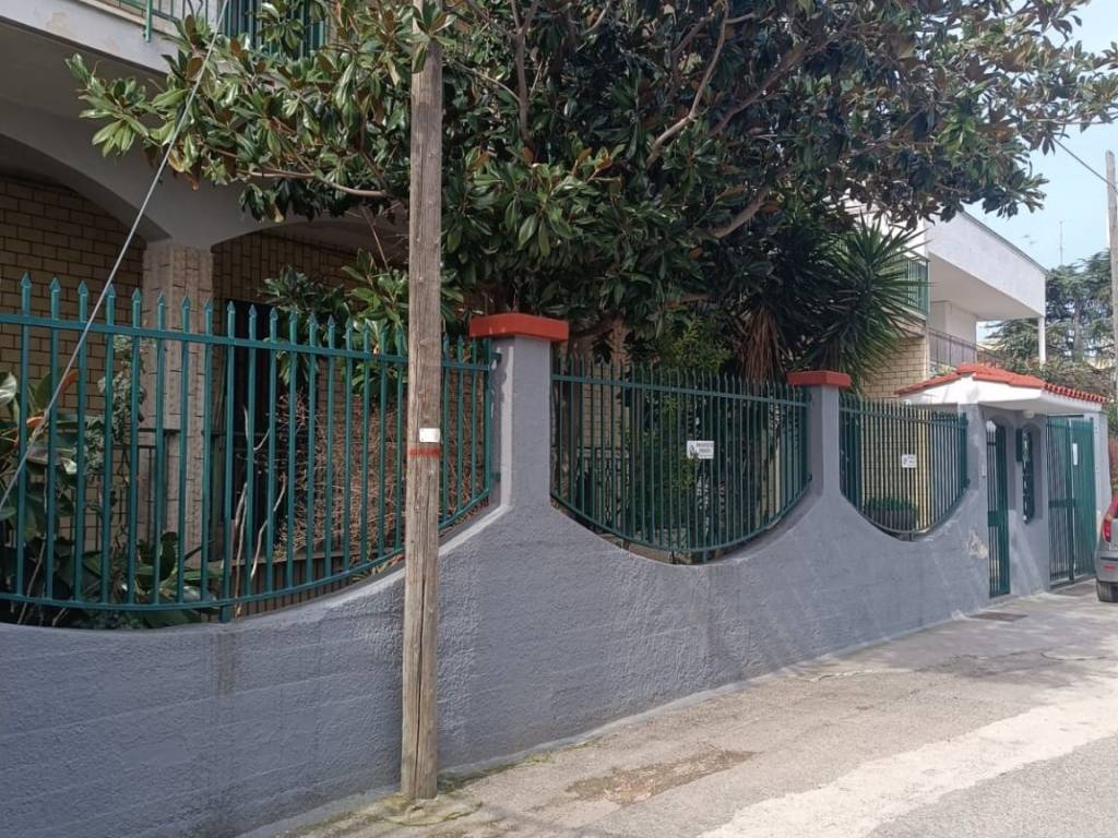 Appartamento a Bitonto in I traversa via ugo la malfa 4 - Foto 2