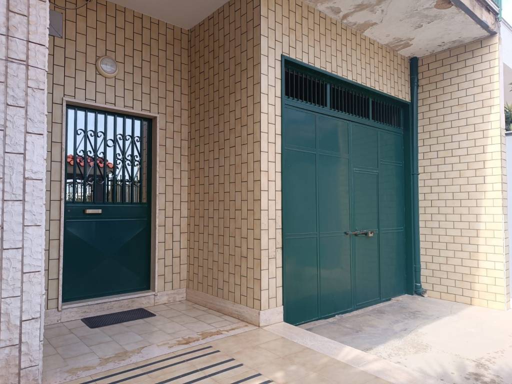 Appartamento a Bitonto in I traversa via ugo la malfa 4 - Foto 3