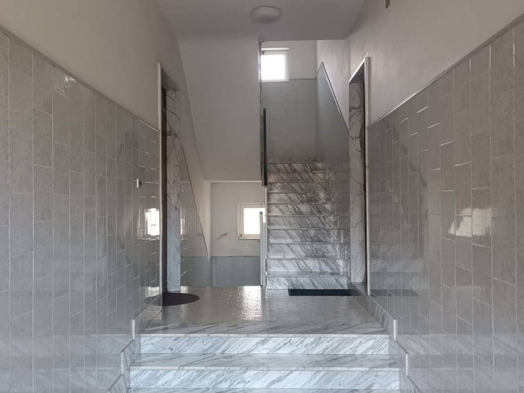 Appartamento a Bitonto in I traversa via ugo la malfa 4 - Foto 4