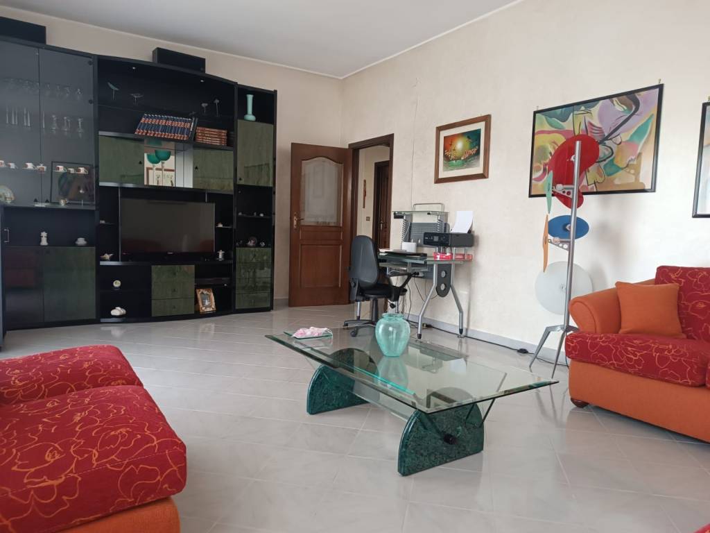 Appartamento a Bitonto in I traversa via ugo la malfa 4 - Foto 5