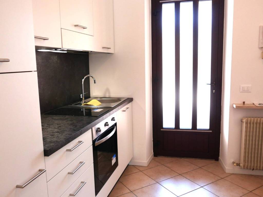 Appartamento a Udine in Via Milano - Foto 3