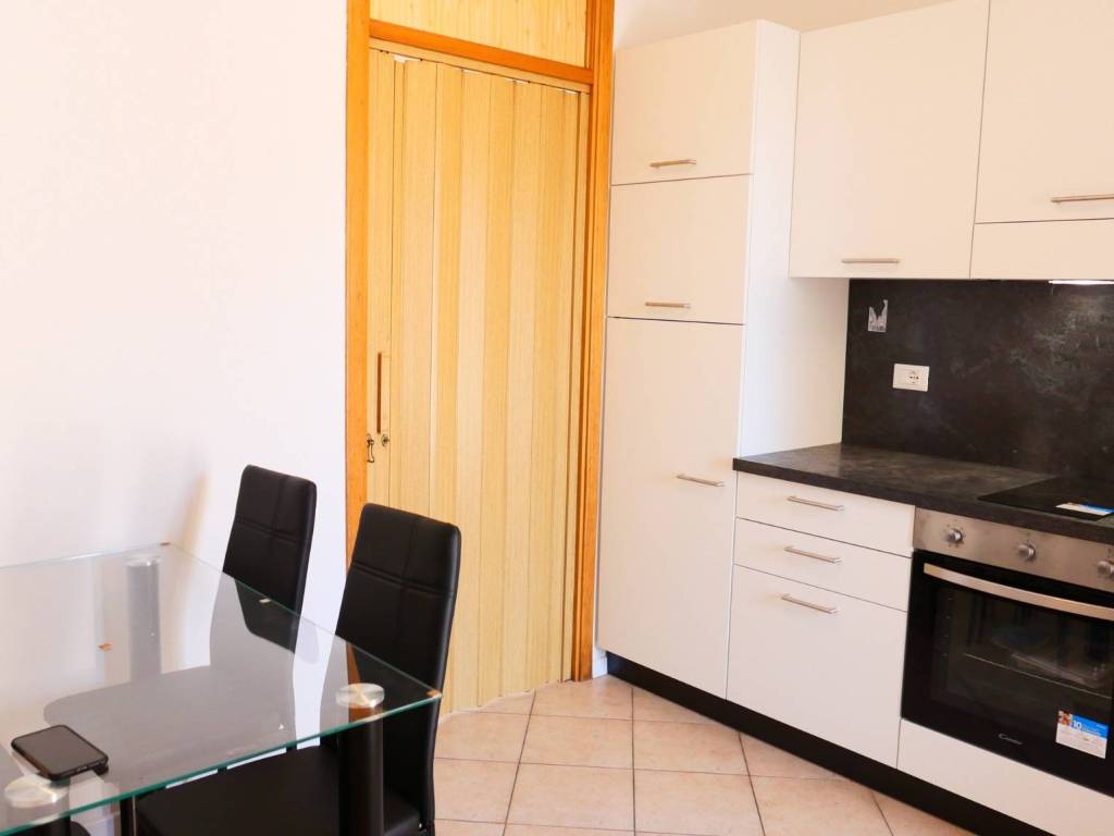 Appartamento a Udine in Via Milano - Foto 4
