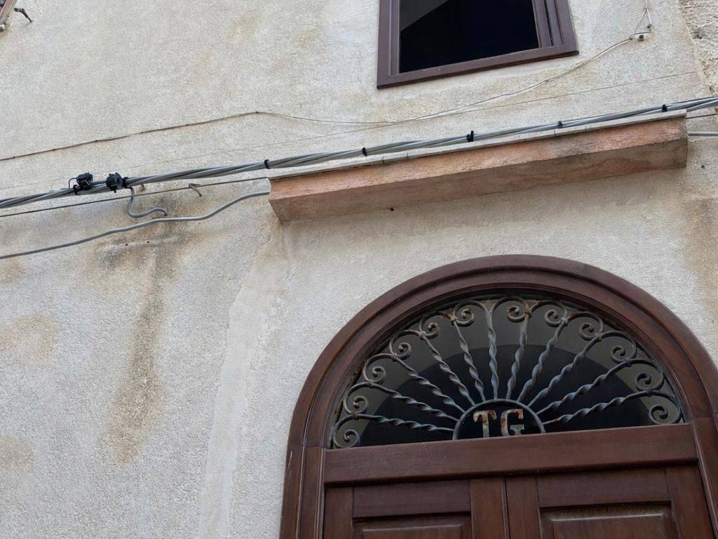 Casa indipendente a Favignana in Via Giuseppe Mazzini, 33 - Foto 2