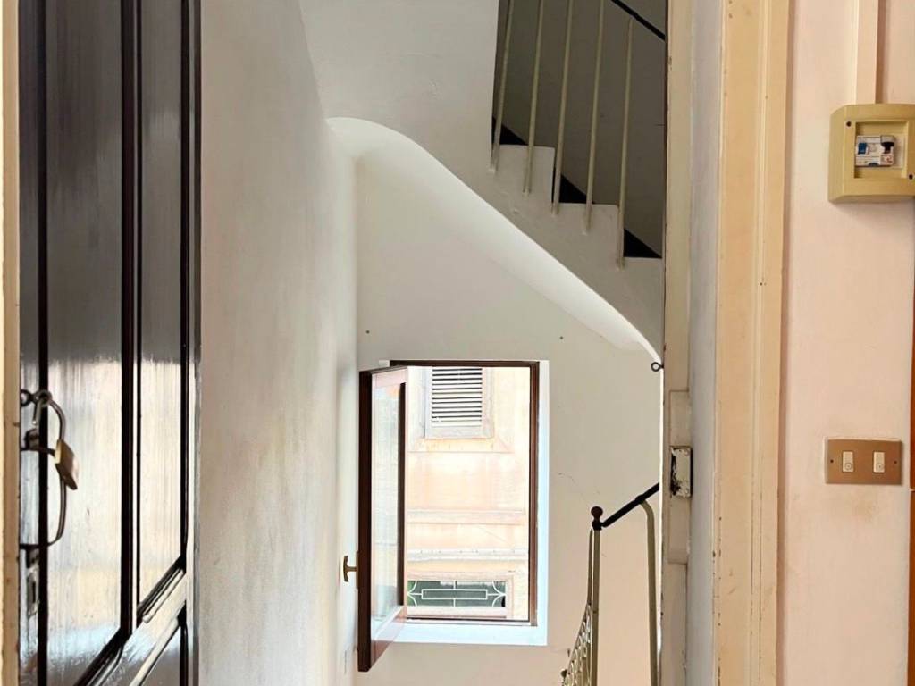 Casa indipendente a Favignana in Via Giuseppe Mazzini, 33 - Foto 4