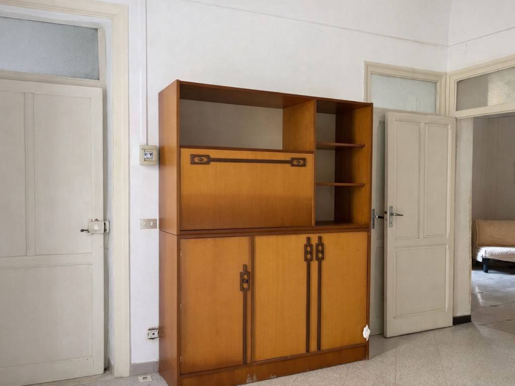 Casa indipendente a Favignana in Via Giuseppe Mazzini, 33 - Foto 5