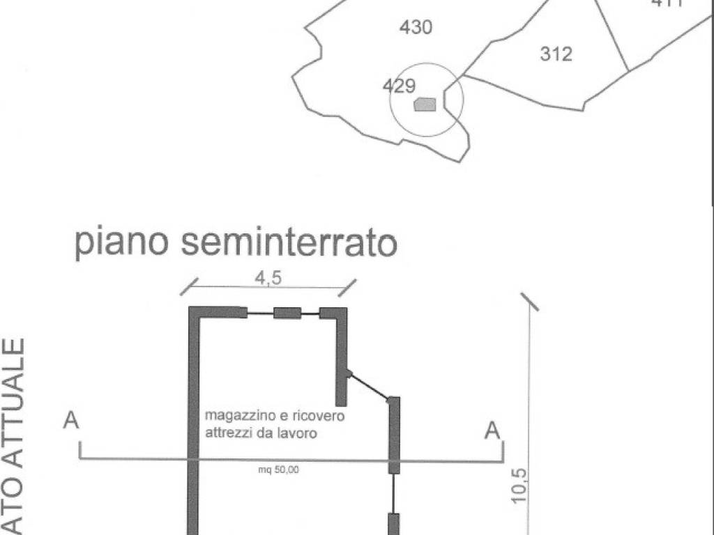 Terreno a Nuoro - Foto 4