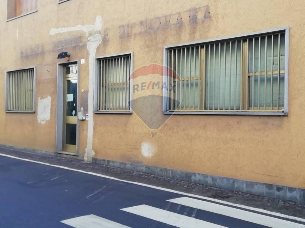 Immobile a Buronzo in Via Mazzini, 2 - Foto 2
