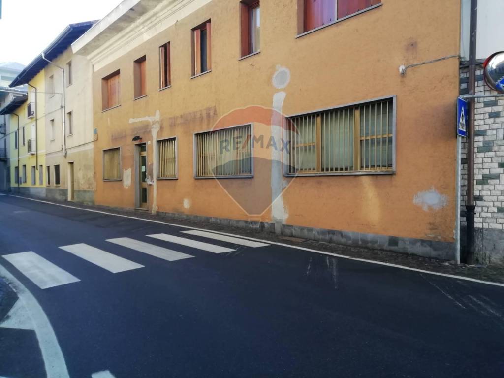 Immobile a Buronzo in Via Mazzini, 2 - Foto 3