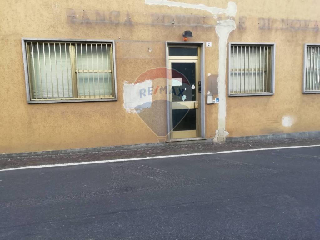 Immobile a Buronzo in Via Mazzini, 2 - Foto 4