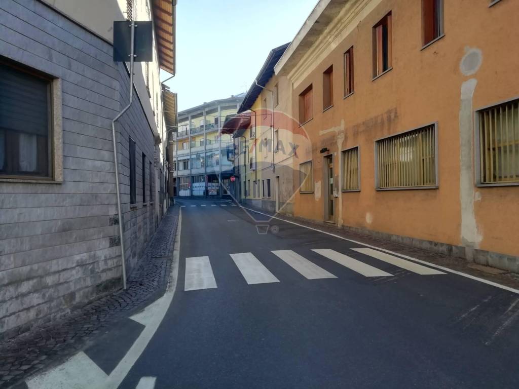 Immobile a Buronzo in Via Mazzini, 2 - Foto 5
