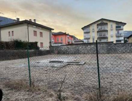 Immobile a Rovereto in Via San Romedio - Foto 2