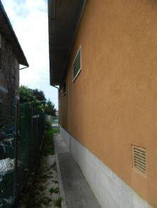 Immobile a Gonars in Via Aussa - Foto 2