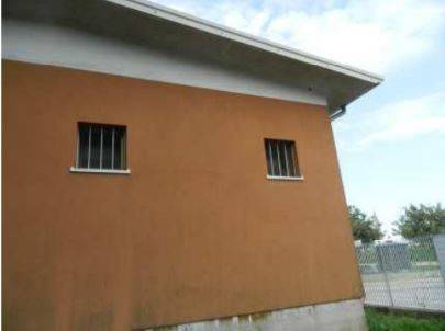 Immobile a Gonars in Via Aussa - Foto 3