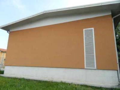 Immobile a Gonars in Via Aussa - Foto 4