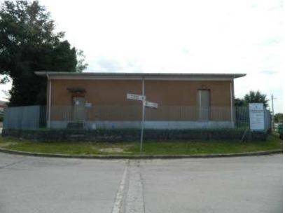 Immobile a Gonars in Via Aussa - Foto 5