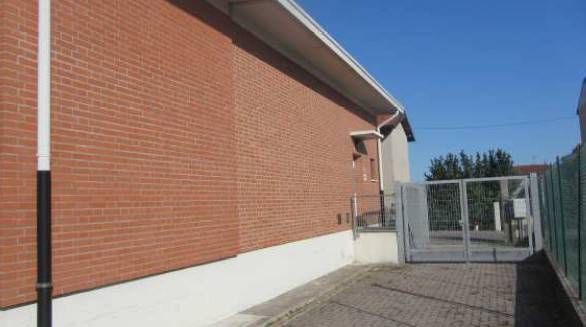 Immobile a Budoia in Via Roma, 17 - Foto 2