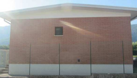 Immobile a Budoia in Via Roma, 17 - Foto 3