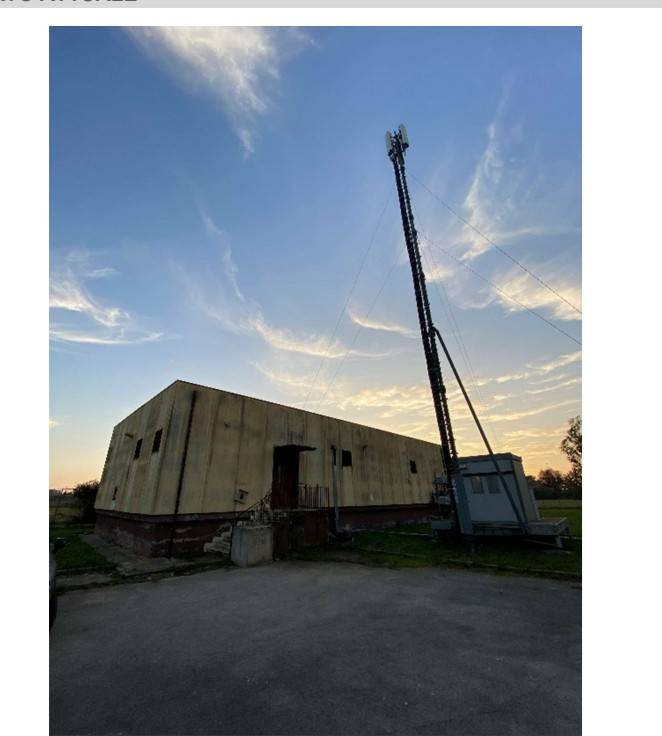 Immobile a Latina in Strada Salina - Foto 2