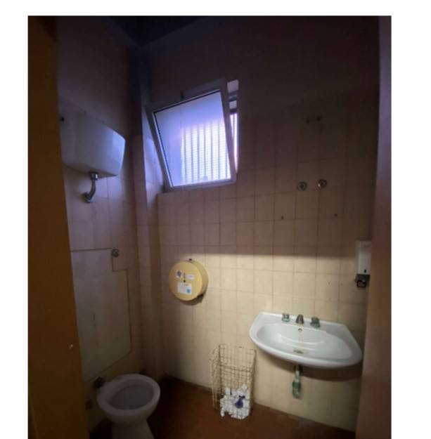 Immobile a Latina in Strada Salina - Foto 3