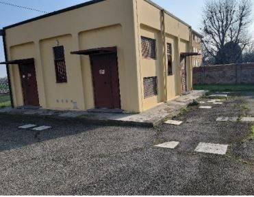 Immobile a Valsamoggia in Via Emilia - Foto 2