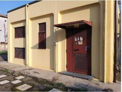 Immobile a Valsamoggia in Via Emilia - Foto 3