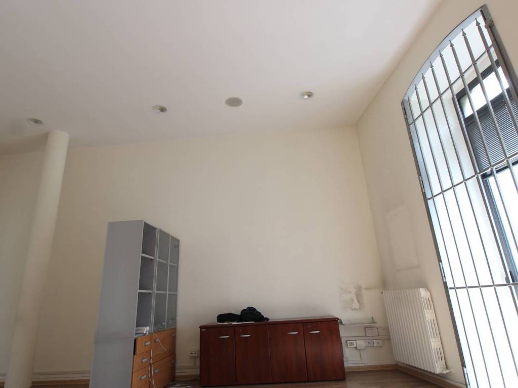 Appartamento a Capurso in Via Casamassima, 2 - Foto 2