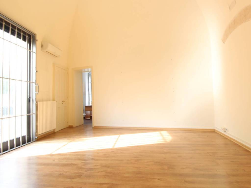 Appartamento a Capurso in Via Casamassima, 2 - Foto 4