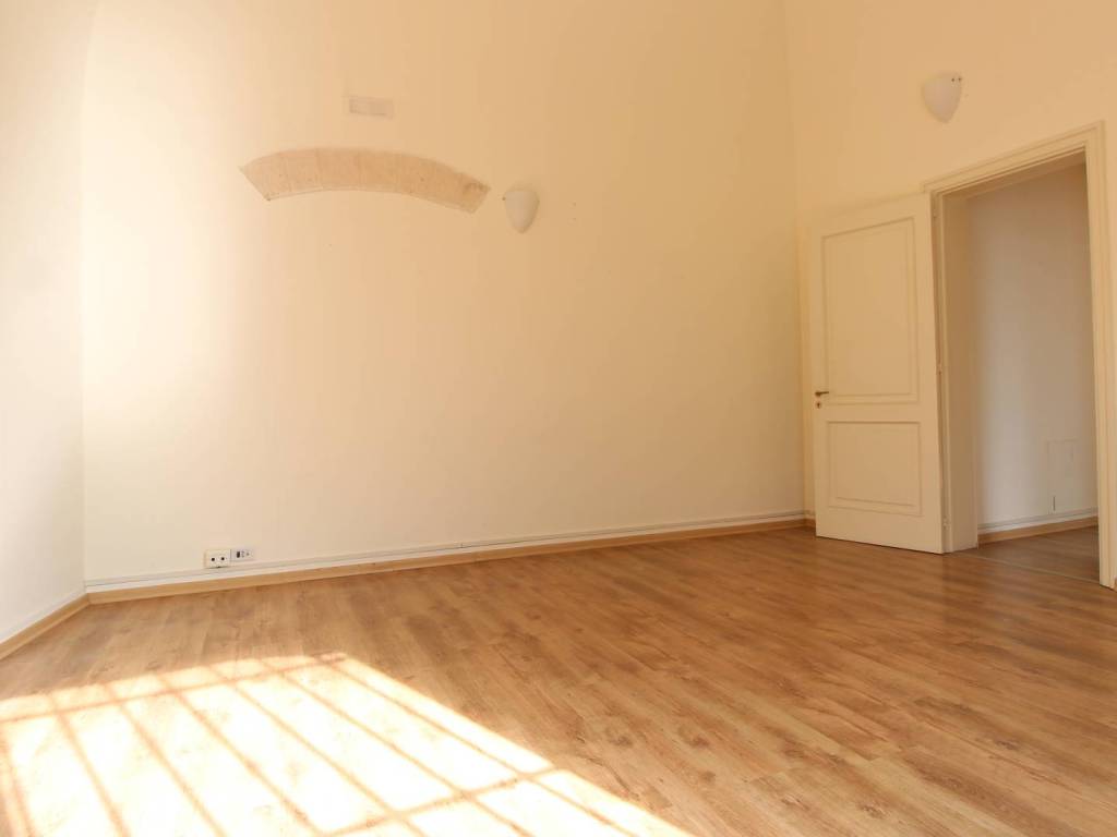 Appartamento a Capurso in Via Casamassima, 2 - Foto 5