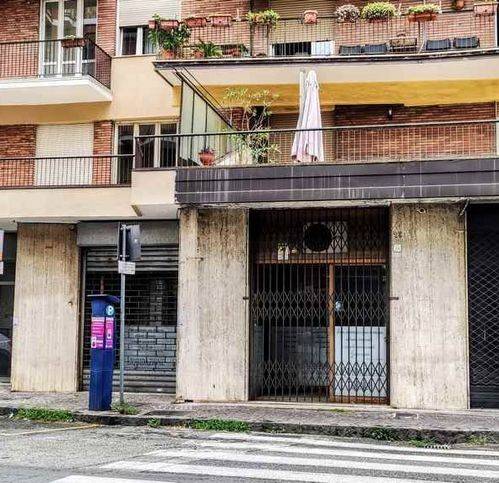 Immobile a Avellino in Via Tagliamento 26 - Foto 2