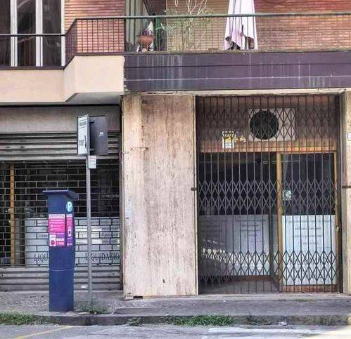 Immobile a Avellino in Via Tagliamento 26 - Foto 3