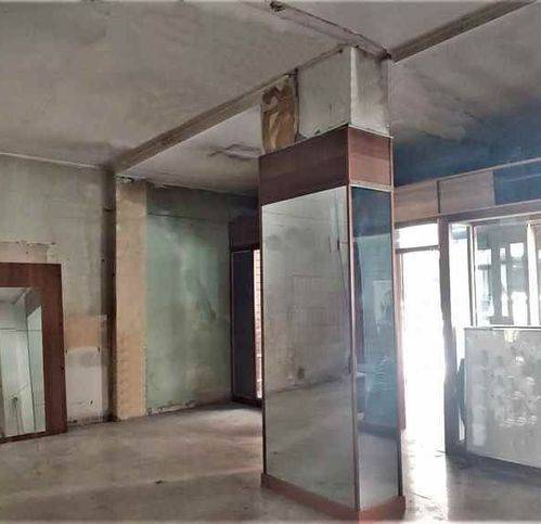 Immobile a Avellino in Via Tagliamento 26 - Foto 4