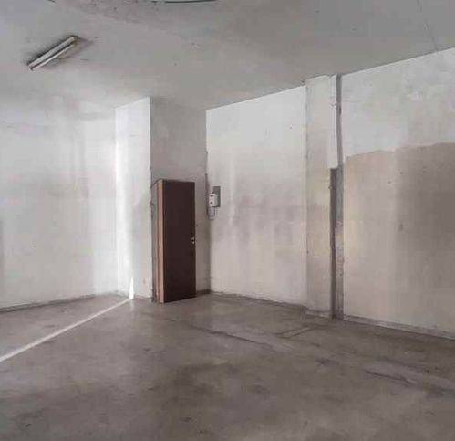 Immobile a Avellino in Via Tagliamento 26 - Foto 5