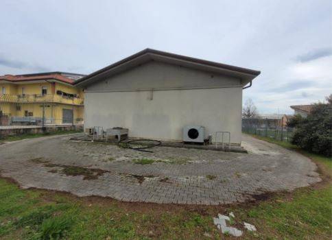 Immobile a Alatri in Via Belgio - Foto 2