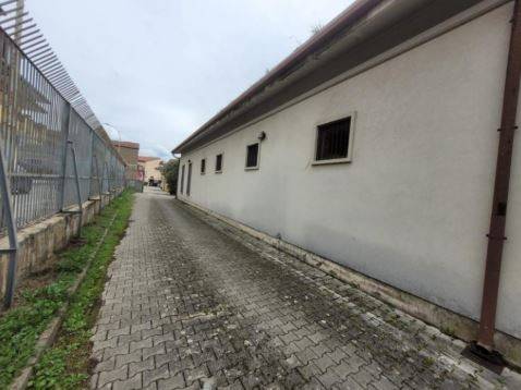 Immobile a Alatri in Via Belgio - Foto 3