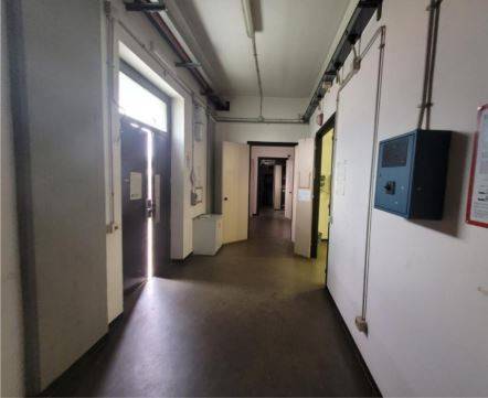 Immobile a Alatri in Via Belgio - Foto 5