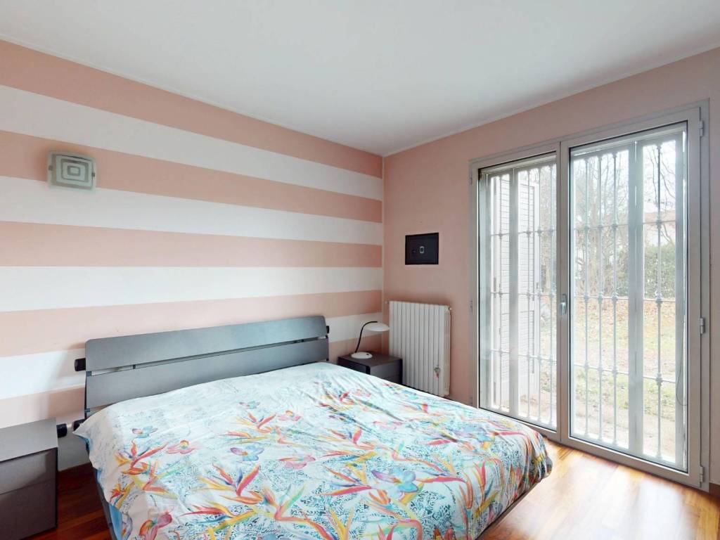 Appartamento a Verano brianza in Via Comasina, 44 - Foto 5