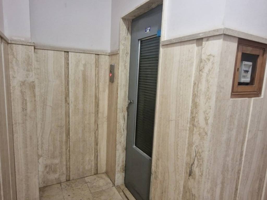 Appartamento a Sassari in Via Risorgimento - Foto 5