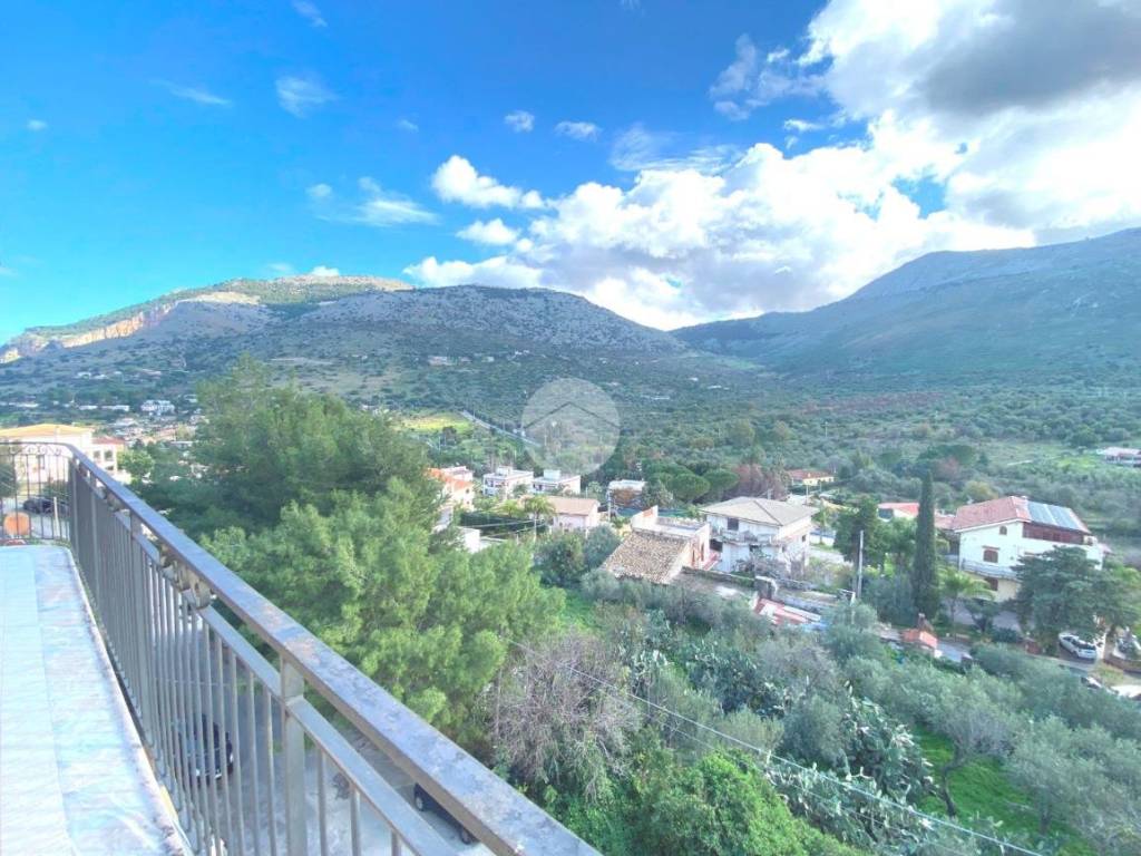 Appartamento a Torretta in Via Peppino Impastato, 37 - Foto 4