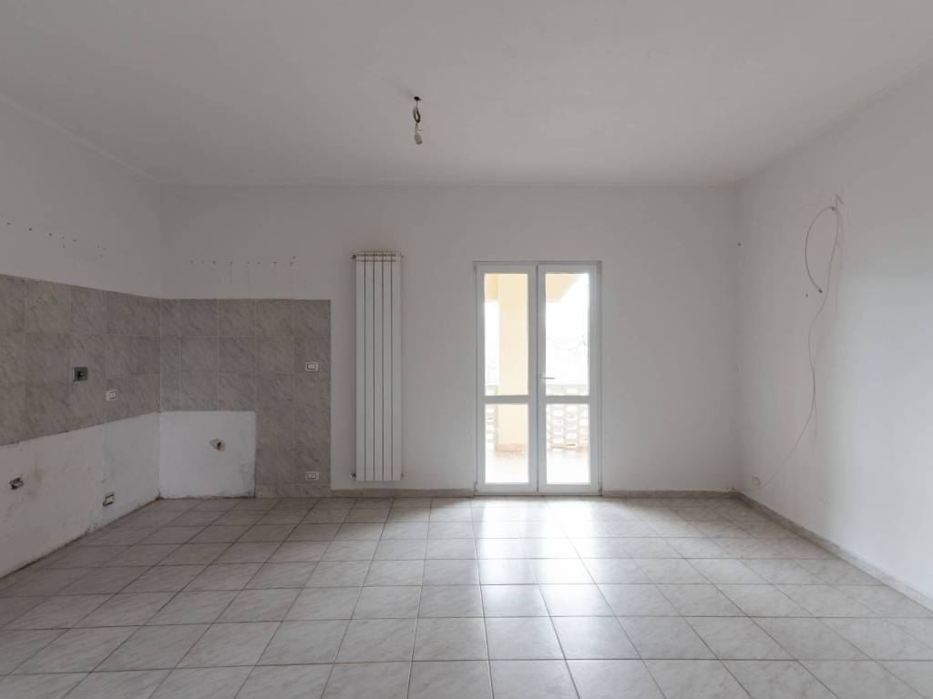 Appartamento a Castagneto po in Strada Villanova, 22 - Foto 2